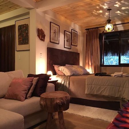 Pousada Casa De Maua ヴィスコンデ・デ・マウアー エクステリア 写真
